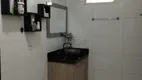 Foto 7 de Casa com 2 Quartos à venda, 62m² em Antonio Marincek, Ribeirão Preto