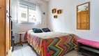 Foto 10 de Apartamento com 2 Quartos para alugar, 75m² em Campeche, Florianópolis