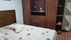 Foto 9 de Cobertura com 2 Quartos à venda, 122m² em Castelo, Belo Horizonte