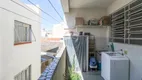 Foto 26 de Apartamento com 2 Quartos à venda, 109m² em Centro, Sorocaba