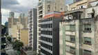 Foto 6 de Apartamento com 1 Quarto à venda, 56m² em Consolação, São Paulo