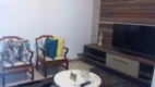 Foto 17 de Casa de Condomínio com 4 Quartos à venda, 310m² em Residencial Villa Lobos, Bauru