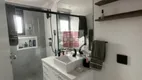 Foto 12 de Apartamento com 1 Quarto à venda, 42m² em Itaim Bibi, São Paulo