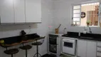 Foto 15 de Sobrado com 3 Quartos à venda, 200m² em Parque Jacatuba, Santo André