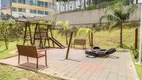 Foto 31 de Apartamento com 3 Quartos à venda, 60m² em Parque São Lucas, São Paulo