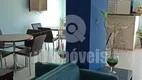 Foto 17 de Apartamento com 1 Quarto à venda, 50m² em Vila Mascote, São Paulo