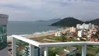 Foto 5 de Cobertura com 4 Quartos à venda, 316m² em Praia Brava, Itajaí