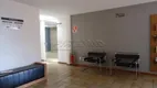 Foto 30 de Sala Comercial com 2 Quartos para alugar, 40m² em Alto da Boa Vista, Ribeirão Preto