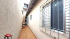 Foto 14 de Casa com 2 Quartos à venda, 106m² em Alves Dias, São Bernardo do Campo