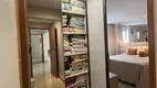 Foto 39 de Apartamento com 3 Quartos à venda, 168m² em Setor Oeste, Goiânia