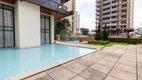 Foto 45 de Apartamento com 4 Quartos à venda, 374m² em Vila Mariana, São Paulo