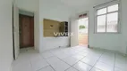 Foto 20 de Apartamento com 2 Quartos à venda, 66m² em Méier, Rio de Janeiro