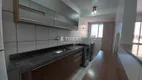 Foto 2 de Cobertura com 3 Quartos à venda, 120m² em Bonfim, Campinas