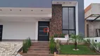 Foto 6 de Casa de Condomínio com 3 Quartos à venda, 158m² em Vila Doze de Setembro, Jaguariúna