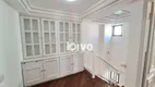 Foto 21 de Apartamento com 4 Quartos à venda, 136m² em Vila Clementino, São Paulo