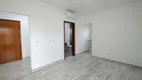 Foto 32 de Casa de Condomínio com 3 Quartos para alugar, 250m² em Condominio Evidence, Aracoiaba da Serra
