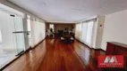 Foto 34 de Apartamento com 2 Quartos à venda, 178m² em Bela Vista, São Paulo