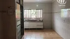 Foto 8 de Casa com 3 Quartos à venda, 162m² em Jardim Santa Mercedes, Jaguariúna