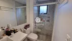 Foto 17 de Apartamento com 3 Quartos à venda, 82m² em Jardim Bonfiglioli, São Paulo