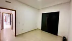 Foto 16 de Casa de Condomínio com 3 Quartos à venda, 218m² em JARDIM QUINTAS DA TERRACOTA, Indaiatuba