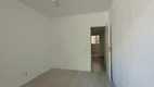 Foto 11 de Apartamento com 3 Quartos à venda, 140m² em Jardim da Penha, Vitória