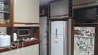 Foto 7 de Casa de Condomínio com 3 Quartos à venda, 170m² em Saúde, São Paulo