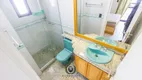 Foto 25 de Apartamento com 3 Quartos à venda, 114m² em Praia Grande, Torres