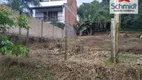 Foto 21 de Lote/Terreno à venda, 292m² em Campestre, São Leopoldo