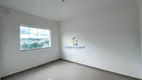 Foto 4 de Apartamento com 2 Quartos à venda, 88m² em Ipiranga, Juiz de Fora