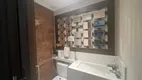 Foto 32 de Apartamento com 4 Quartos à venda, 191m² em Ipiranga, São Paulo