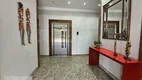 Foto 20 de Apartamento com 3 Quartos à venda, 140m² em Jardim Apipema, Salvador