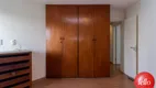 Foto 9 de Apartamento com 3 Quartos à venda, 92m² em Jabaquara, São Paulo
