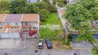 Foto 3 de Lote/Terreno à venda, 504m² em Tingui, Curitiba