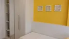 Foto 19 de Apartamento com 2 Quartos à venda, 72m² em Vila Isabel, Rio de Janeiro