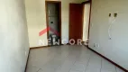 Foto 2 de Apartamento com 2 Quartos à venda, 86m² em Recreio Dos Bandeirantes, Rio de Janeiro