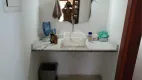 Foto 5 de Casa de Condomínio com 4 Quartos à venda, 300m² em , Jarinu