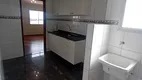 Foto 7 de Apartamento com 2 Quartos à venda, 54m² em Parque Maria Domitila, São Paulo