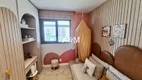 Foto 15 de Apartamento com 4 Quartos à venda, 121m² em Barra da Tijuca, Rio de Janeiro