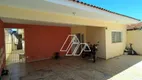 Foto 2 de Casa com 3 Quartos para venda ou aluguel, 250m² em Vila Maria, Marília