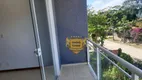 Foto 23 de Casa com 2 Quartos para alugar, 130m² em Engenho do Mato, Niterói