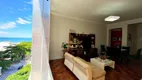 Foto 4 de Apartamento com 3 Quartos à venda, 120m² em Pitangueiras, Guarujá