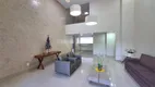 Foto 22 de Apartamento com 3 Quartos à venda, 77m² em Jardim das Américas 2ª Etapa, Anápolis