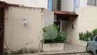 Foto 16 de Apartamento com 3 Quartos à venda, 57m² em Eldorado, Contagem