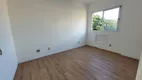 Foto 11 de Apartamento com 2 Quartos à venda, 70m² em Santa Rosa, Niterói