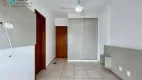 Foto 23 de Apartamento com 2 Quartos à venda, 74m² em Canto do Forte, Praia Grande