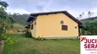 Foto 10 de Fazenda/Sítio com 4 Quartos à venda, 12m² em , Canelinha