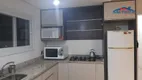 Foto 12 de Apartamento com 3 Quartos à venda, 74m² em Centro, Esteio