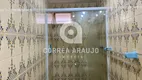 Foto 12 de Apartamento com 3 Quartos para alugar, 138m² em Tijuca, Rio de Janeiro