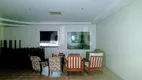 Foto 8 de Apartamento com 1 Quarto à venda, 38m² em Loteamento Parque São Martinho, Campinas