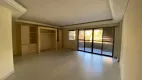 Foto 7 de Apartamento com 3 Quartos à venda, 197m² em Atiradores, Joinville